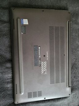 Dell latitude 7400 na ND - 2