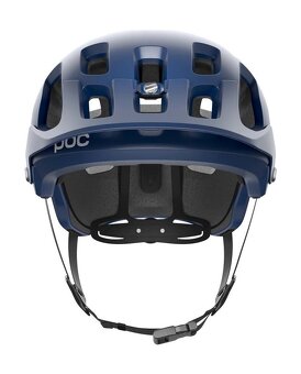 Helma/přilba cyklistická POC TECTAL vel. XS/S (51-54 cm)NOVÁ - 2