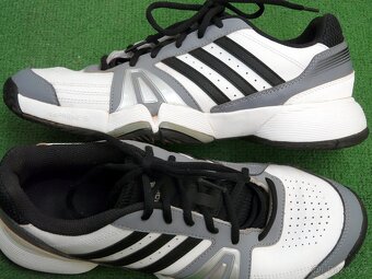 Pánské boty Adidas,vel.44 - 2