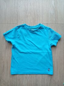 Triko F&F vel. 98. - 2