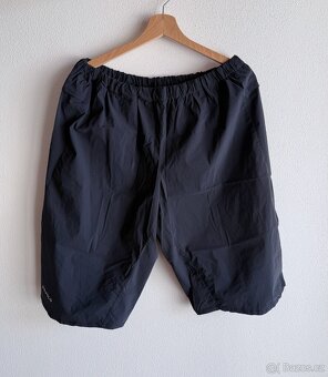 Nové sportovní kraťase Devold Running Shorts Man vel. XL - 2
