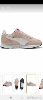 Puma - 2