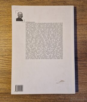 Inteligentní skleněné fasády - Miloš Florián (2005) - 2