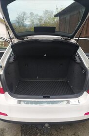 Škoda Octavia 3 1.2 TSI 77kw - 2