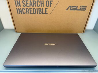 ASUS A515FA - 2