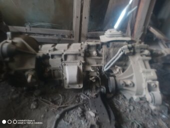 Mitsubishi - 2