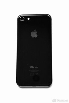Apple iPhone 8 - 2