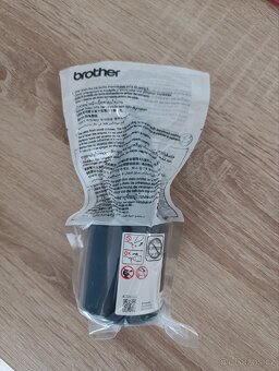 brother bt-d60bk - 2