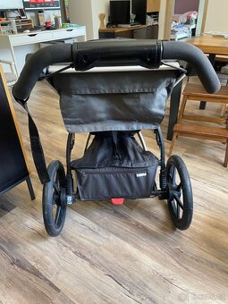 Thule urban glide 2 - 2