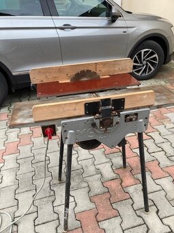 Hoblovka_Srovnávačka - 2