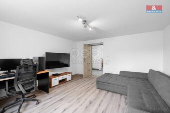Prodej rodinného domu, 71 m², Dřínov - 2