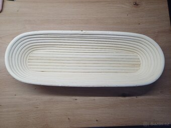 Ošatka 43x16x7 cm - 2