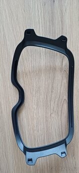 Speedglas náhradní rámeček - 2