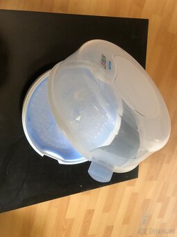 Sterilizátor Philips - 2