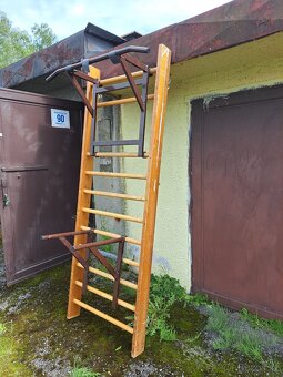 PRODÁM - 2