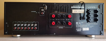 AKAI AM-39 - 2