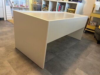 Ikea Dundra - Stůl na hraní s úložným prostorem - 2
