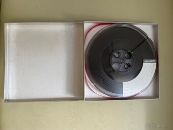 Maxell LN 25-120 - 2