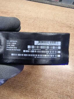 Samsung S21 5G 8/128GB - 2