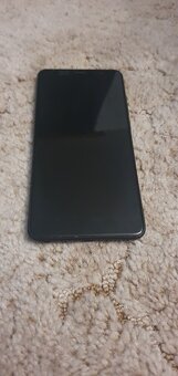 Redmi Note 5 - 2