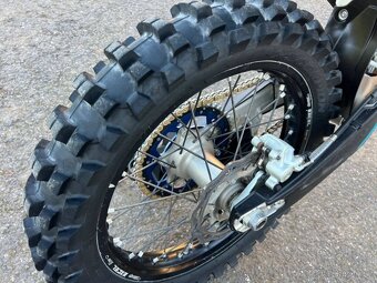 KTM 250 SX - 2