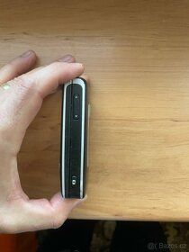 Nokia 6280 - 2