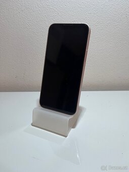 Iphone 13 mini 128GB - 2