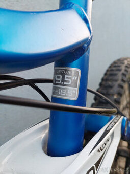 Treck fuel ex5 - 2