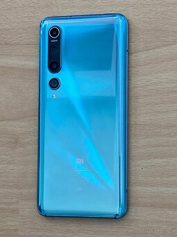 Xiaomi Mi 10 - 2