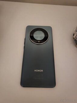 Honor magic 6lite - 2
