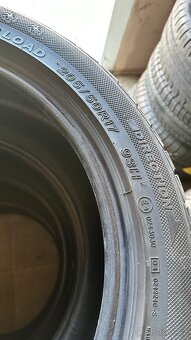 205/50 R17 93H - 2
