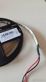 Led pasek 6030Nw 14.4 w - 2