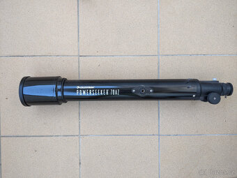Teleskop Celestron Powerseeker 70AZ - 2