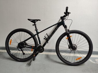 Trek Marlin 7 - 2