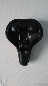 Sedatko - 2