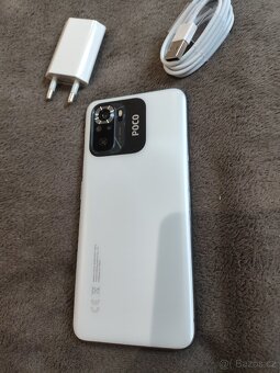 POCO M5s 6GB/128GB - 2