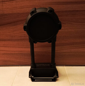 kick pad ROLAND KD-9 - 2
