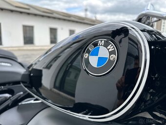 BMW R18 Classic - 2