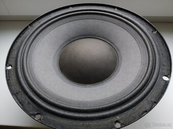 Prodám Eminence Delta 10a - 2