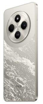 Telefon - 2
