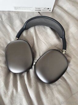 Apple Airdpods Max - 2