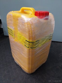 Penetrace SIKA Sikafloor ProSeal 10W - 2