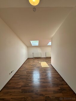 Pronájem bytu 2+kk - 45 m2, ulice Dornych - Brno . - 2
