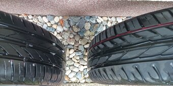 MATADOR 175/65 R14 Hectorra - 2