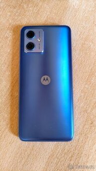 Motorola Moto G54 5G 12GB/256GB Power Edition Blue - 2