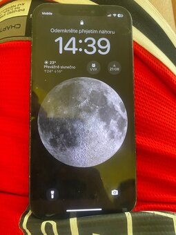 prodam iphone 12 - 2