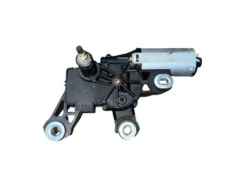Motorek zadního stěrače 7M3955711C VW Sharan 7M r.v. 2007 - 2