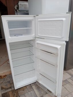 Lednice s mrazakem Philko - 2