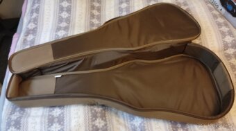 pouzdro Taška Taylor Gig Bag, Academy/Big Baby - 2