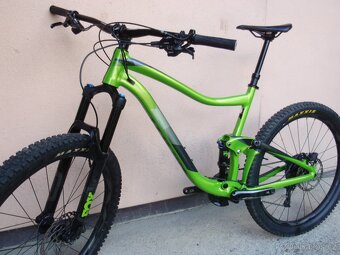 GIANT TRANCE 2 GE - 2